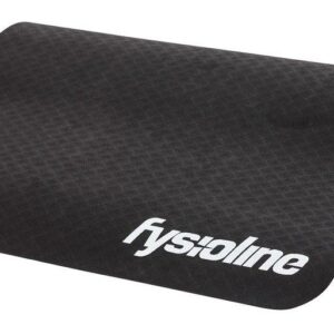 Fysioline Tpe Yogamatta Black Edition_10042