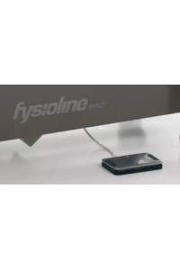 Fysioline extra koppling för behandlingsbänk pre-assembled_12376