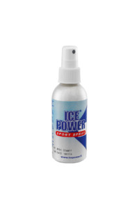Ice Power Sport Spray 125 ml_167_125