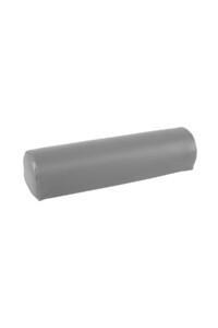Fysioline Compact Pro ankelskydd i Valencia Platinum. Produktkod: 41600C