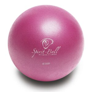 Togu Spirit Ball 16 cm Skum