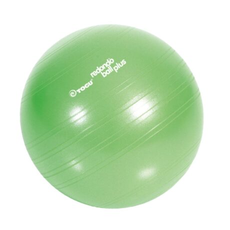Redondo Ball Plus Diameter N. 38 cm, Grön