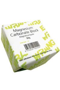 Wrange Magnesium 50 g
