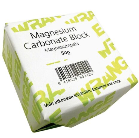 Wrange Magnesium 50 g