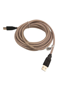 Ergoline USB-kabel