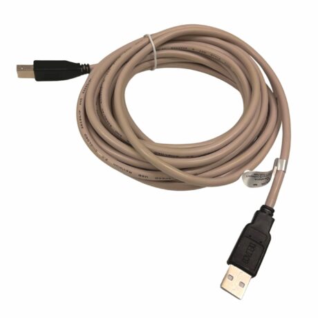 Ergoline USB-kabel