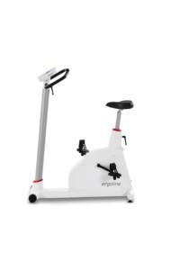 Ergoline Ergoselect 1