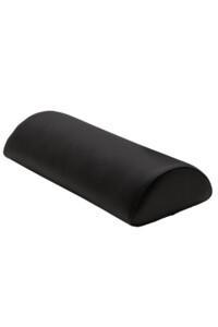 Fysioline massagebänk ankeldyna 41600