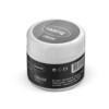 Fasciq Cream 150ml_FASCIQ_2401
