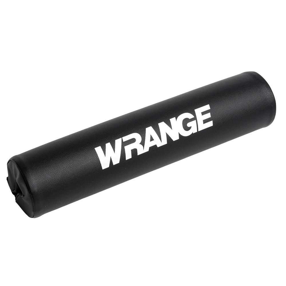 Wrange skivstångspad i PVC 3936_1