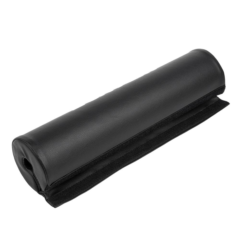 Wrange skivstångspad i PVC 3936_11
