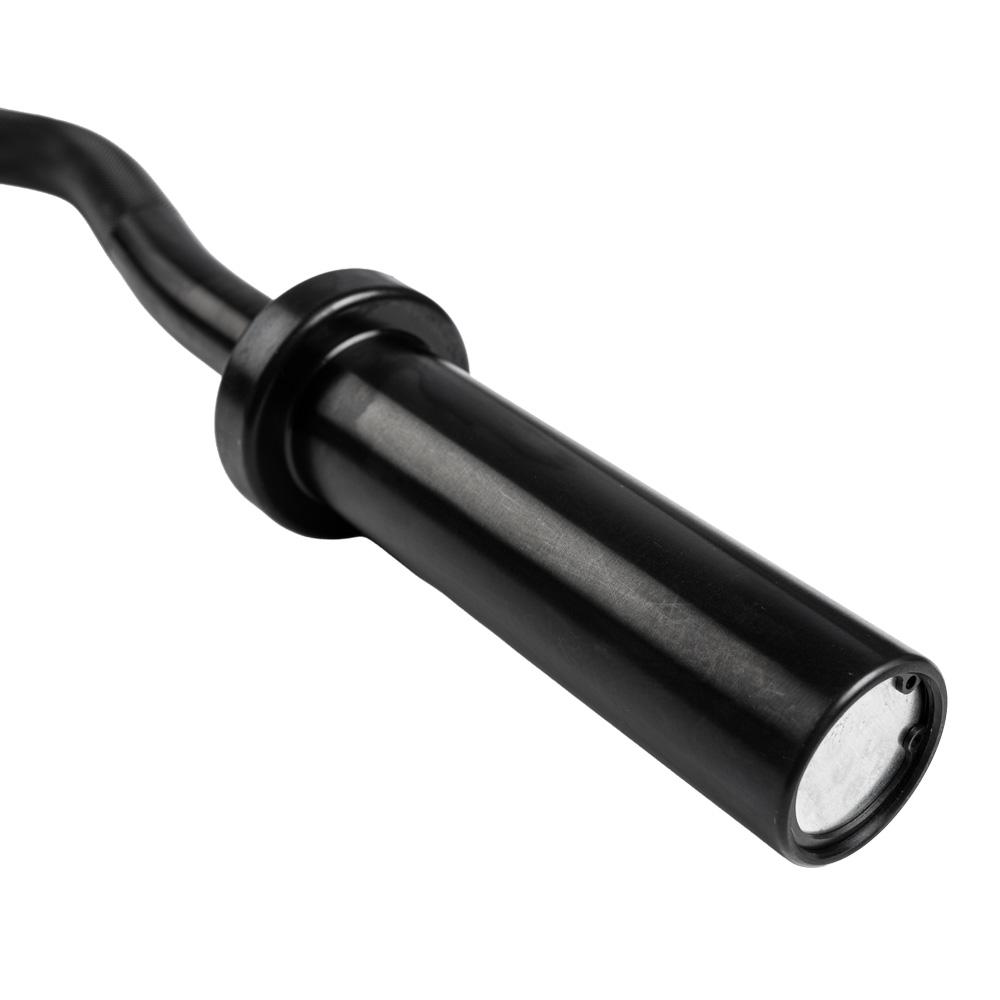 Fysioline-S-0030-5121353