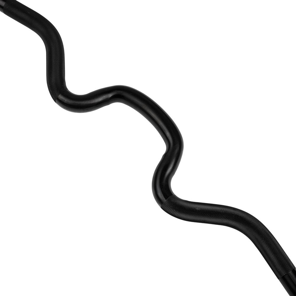 Fysioline-S-0031-5121353
