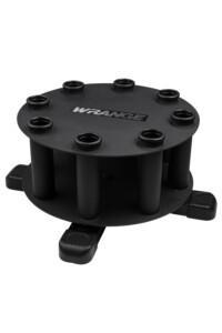 Fysioline-S-0039-5121356
