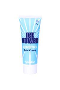 Ice Power Cold Creme 60 g. 137_065