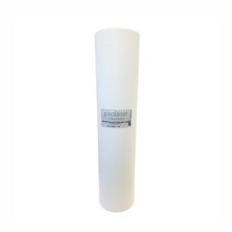 Icke-vävd pappersrulle 70 cm/200 m. Produktkod: 10530