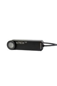 Noraxon NiNOX 120 Camera_NOX144