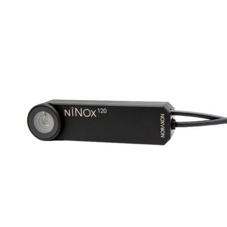 Noraxon NiNOX 120 Camera_NOX144