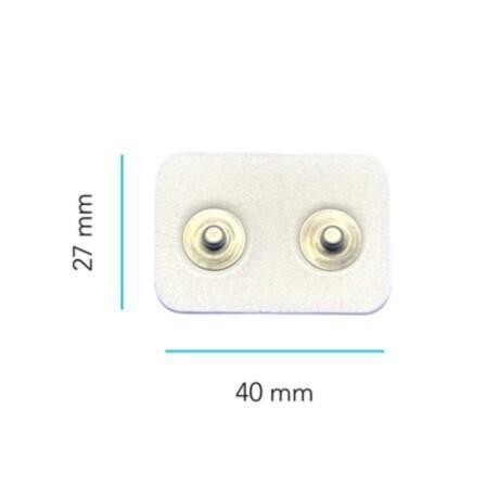 Noraxon-Dual-EMG-Elektroder-210kpl-ltk.-Tuotekoodi-NOX271SCASE[1]