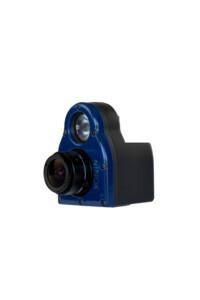 Noraxon NiNOX 300C Camera