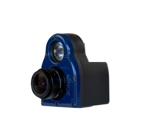 Noraxon NiNOX 300C Camera