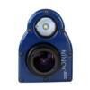 Noraxon NiNOX 300C Camera