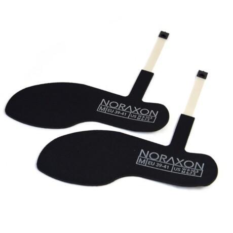 Noraxon Ultium Insole Sensor_NOX826_pair