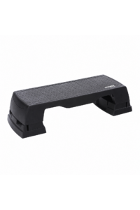 Wrange Pro Line Stepbräda
