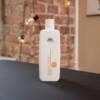 PINO Avokado Massagelotion 1 L