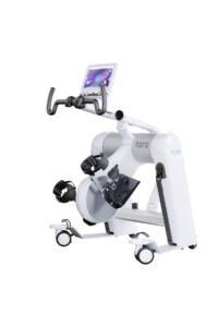 THERA-Trainer toro 670. Produktkod: A009_483