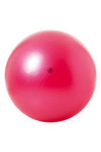 Theragym-Ball-ABS_95cm_rubinrot_web