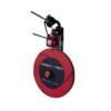 Desmotec V.MINI Flywheel. Produktkod: DV001BA