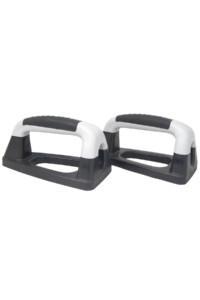 Wrange Push-up bars. Produktkod: WR1402