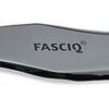 FASCIQ® Tool E - The Mustache