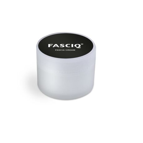 FASCIQ® Cream 100 ml