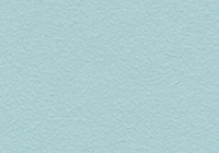 Ice Blue