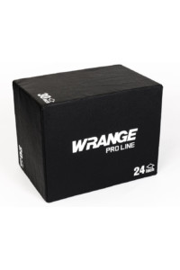 Wrange Pro Line Soft Plyo Box_softplyo