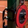 Desmotec V.MINI Flywheel. Produktkod: DV001BA_f