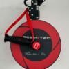 Desmotec V.MINI Flywheel. Produktkod: DV001BA_g